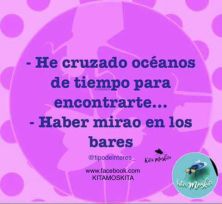 Haga click para ver la imagen ampliada haber mirao en los bares.jpg